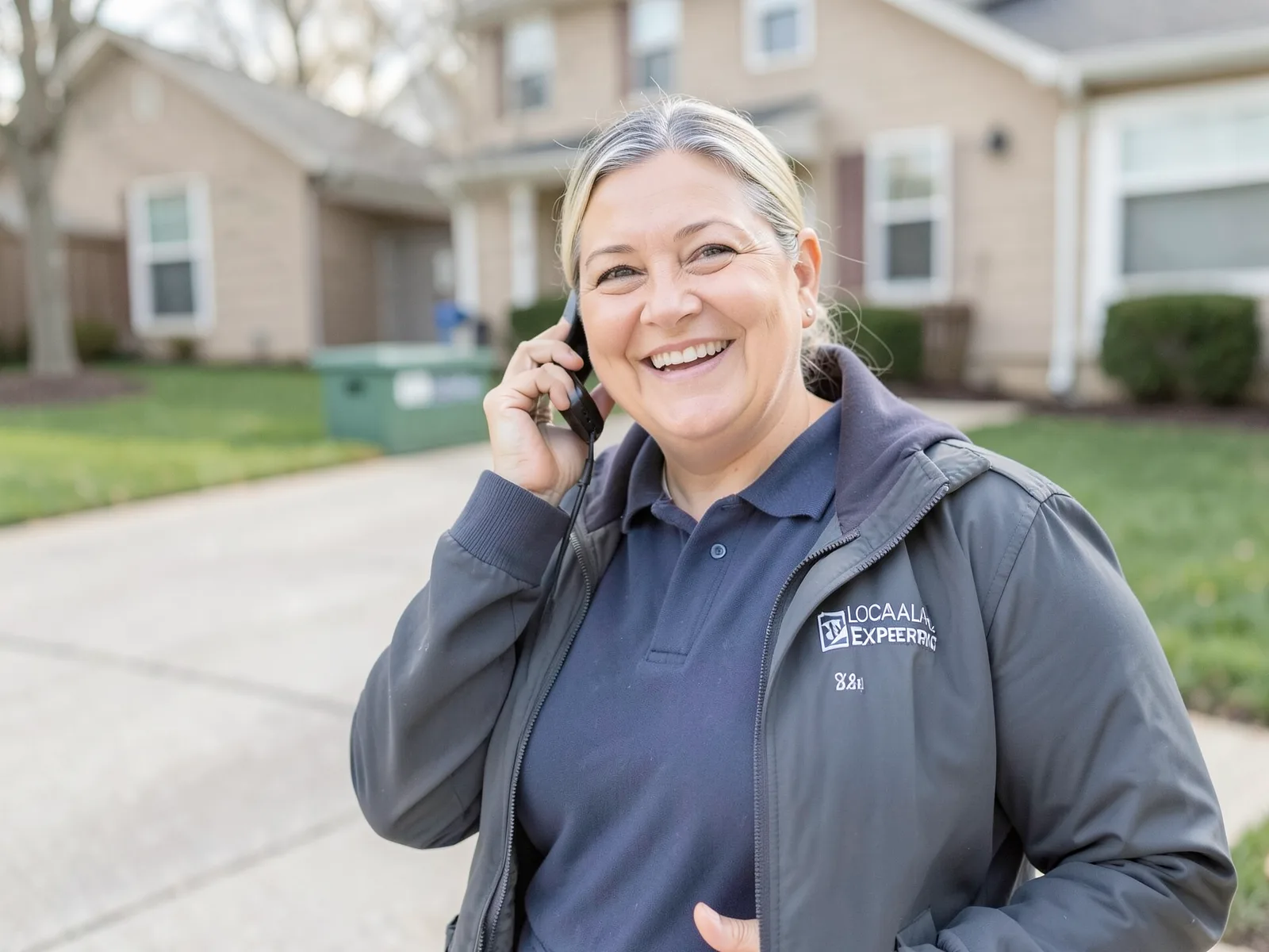 24/7 HVAC Repair & AC Replacement Volborg, MT FAQs